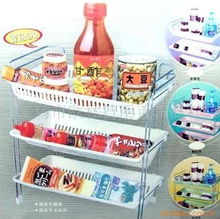 义乌市欧林日用百货商行 宠物食品的品质与信赖之选