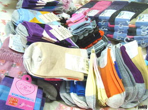 无印良品彼得兔联名袜热销，Tutuanna三双10元抢购一空引发热议