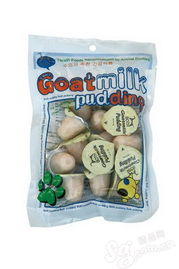 北京宠物地图之宠物食品 毛孩子家长的美食攻略