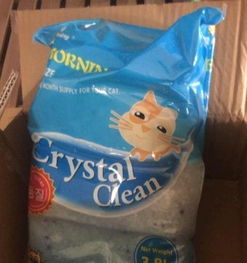 武汉地区宠物用品与食品成套低价转让