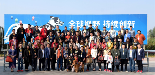 全网增长160%的奇迹 解码麦富迪如何成为宠物食品行业黑马