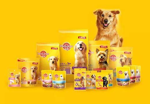 高端进口品牌保持高增长，国产宠物食品如何实现“弯道超车”？