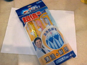 1号店超值日用百货商品与宠物食品，一站式便捷购物体验