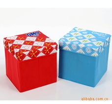 义乌市欧林日用百货商行 宠物食品的选择与市场前景